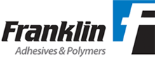 Franklin Adhesives and Polymers